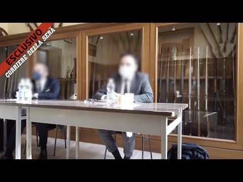 Vaticano, gli interrogatori: 007 in campo sul palazzo di Londra e spie nei telefoni