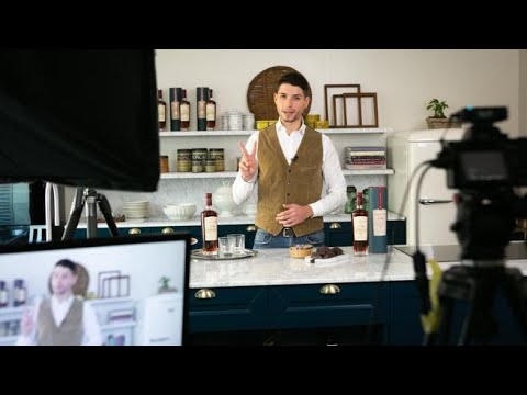 Rum, come degustarlo e abbinarlo senza sbagliare