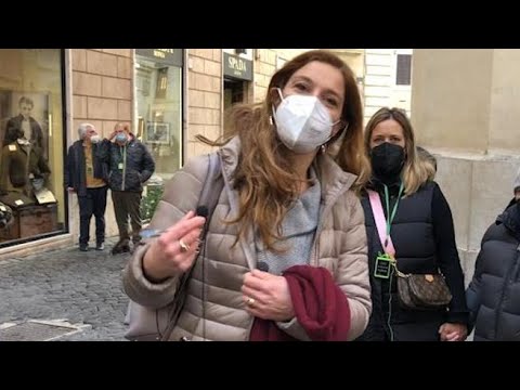 E l’elezione diventa meta turistica: la guida spiega la storia dei palazzi del potere