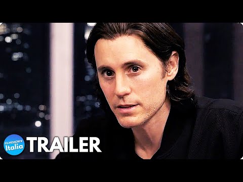WECRASHED: L’ascesa, il declino (2022) Trailer ITA della Serie con Jared Leto e Anne Hathaway