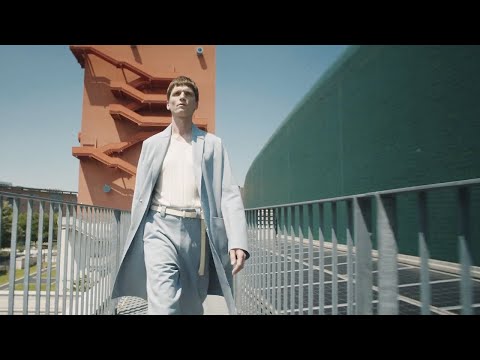 Ermenegildo Zegna | Spring Summer 2022 | Full Show