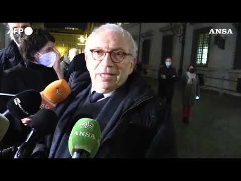 Il pressing dei governatori, e’ battaglia sulla scuola