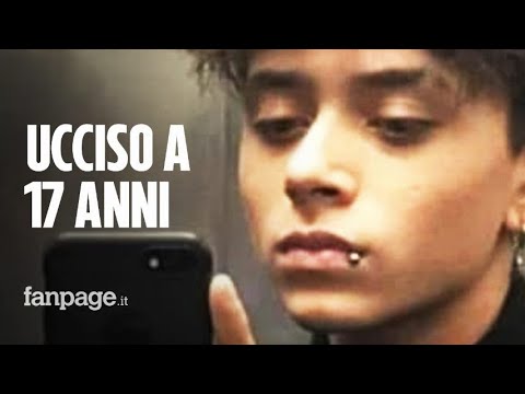 Ucciso a 17 anni dall’amico di infanzia: Robert strangolato dopo una lite per una ragazza