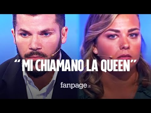 Alessia Quarto dopo C’è posta per te, tradita dal marito con la cugina diventa la “Queen” dei social
