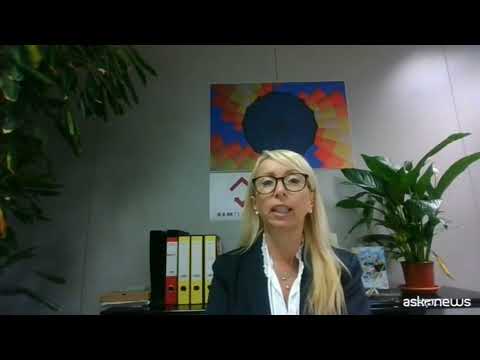 Sviluppo sostenibile, da 21 a 23 settembre RemTech Expo a Ferrara