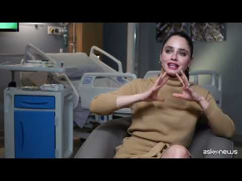 Doc – Nelle tue mani seconda stagione, il Covid irrompe in corsia