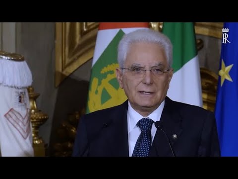 Il referendum e la «caccia ai Pokémon»