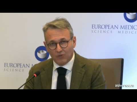 Ema: “Somministrazioni ripetute non sono una strategia duratura”