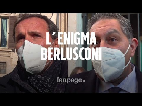 Quirinale, Boccia (Pd): “Togliere Berlusconi dal tavolo”. Toti: “Sì al Cav solo se ha i numeri”