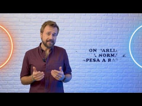 Compra ora, paga dopo: perché il «Bnpl» non è una normale spesa a rate (e quali sono i rischi)