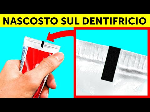 24 Fantastiche Funzioni che Potresti non Conoscere