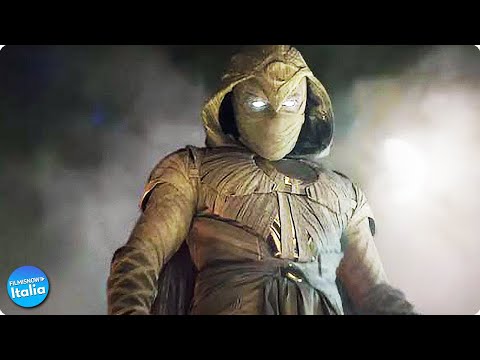 SUPER BOWL 2022 – TUTTI I TRAILER