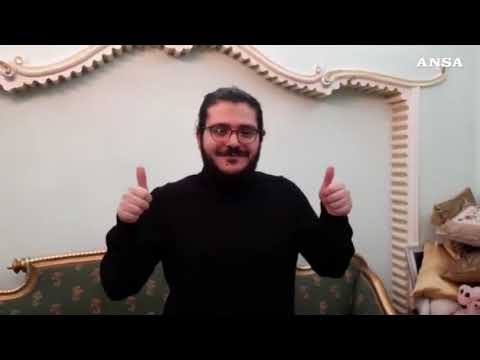 Zaki deluso, l’udienza decisiva slitta al 6 aprile