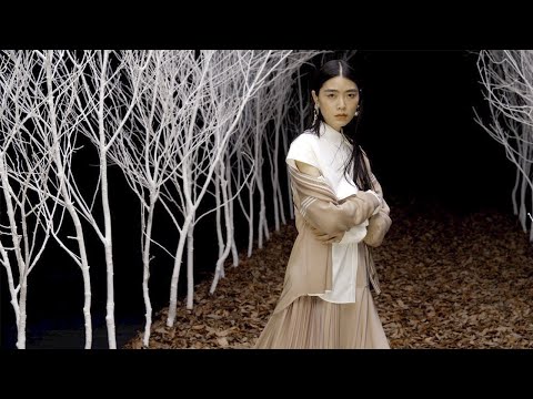 ADEAM | Fall Winter 2022/2023 | Full Show