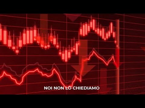 «Non avete il green pass? Meglio»: ecco i ristoranti italiani che non chiedono il certificato…