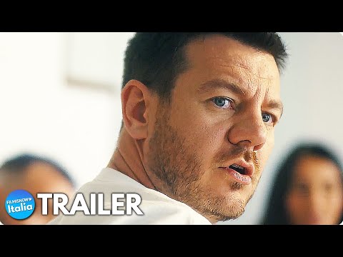 ALESSANDRO CATTELAN: UNA SEMPLICE DOMANDA (2022) Trailer della Serie sulla Felicità