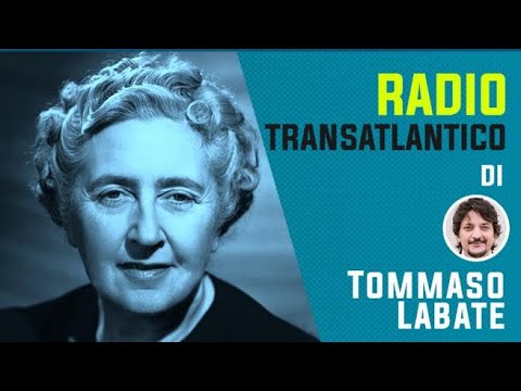 La riforma elettorale e l’«Assassinio sull’Orient Express» in scena nei corridoi del…