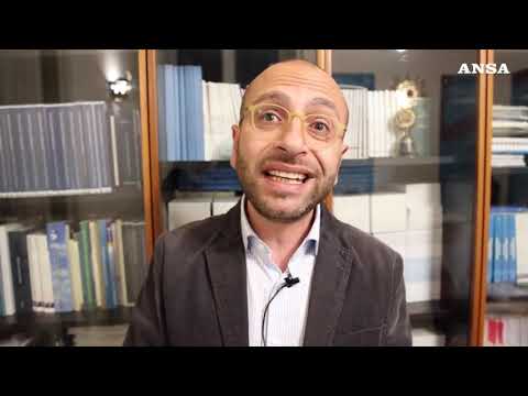 Bonus psicologo, Cozzuto: “Misura importante ma assolutamente insufficiente”
