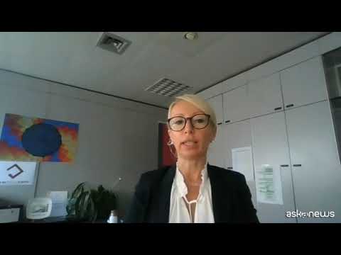 Aziende RemTech Expo a supporto risanamento ambientale Perù