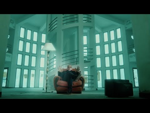 «La banda Battestini»: chi era Rolando, cuore del gruppo criminale