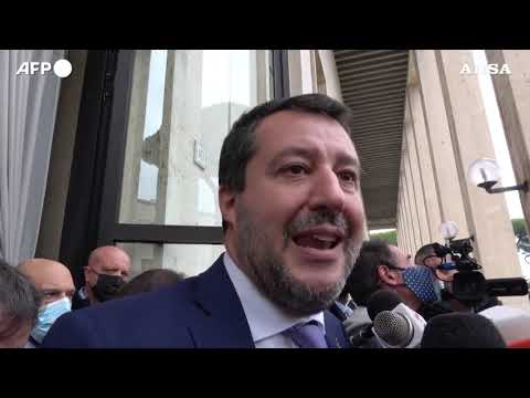 Lo slalom di Draghi tra le trappole di decreti e Pnnr
