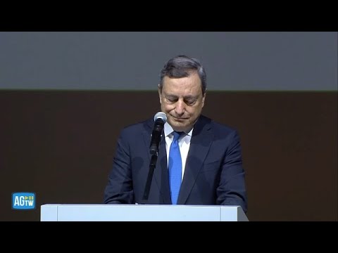 Draghi, l’annuncio: «Il governo non prorogherà lo stato d’emergenza oltre il 31 marzo»