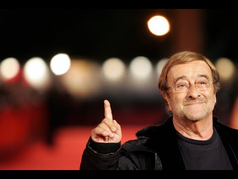 Lucio Dalla, le sue canzoni più belle: il videoblob