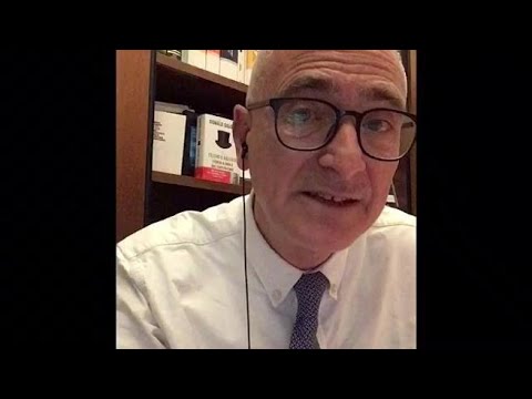 Il rialzo dello spread e perché ci può fare male: il videocommento