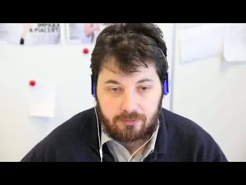 L’Italia che saremo