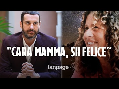 Morta la mamma di Costantino della Gherardesca: “È la persona a cui ho voluto più bene”