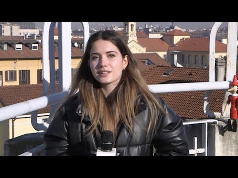 «Noi, gli studenti milanesi di Pinocchio: maestro analfabeta»