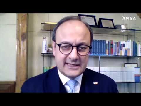 Maturita’, presidi : “Il ministro ci ripensi, tolga la seconda prova”