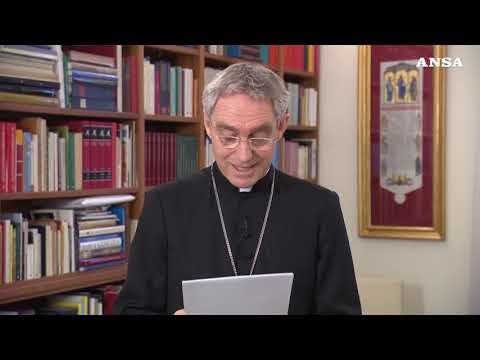 Abusi, la lettera di Ratzinger: “Grandissima colpa se non si affrontano con decisione”