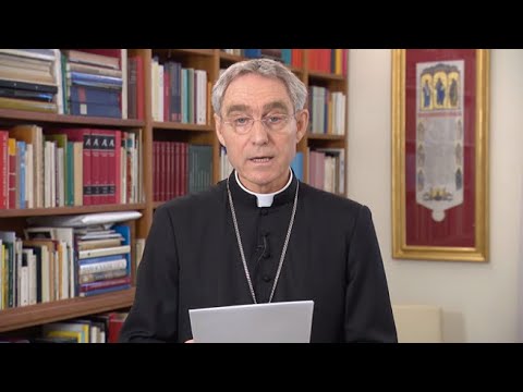 La Lettera del Papa emerito Benedetto XVI: «Profonda vergogna per le vittime degli abusi, chiedo…