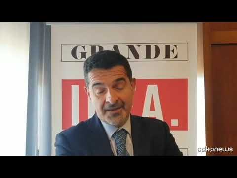 Filiera editoriale: allarme per rincaro di carta ed energia