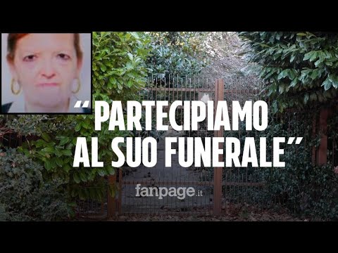 Marinella, morta sola in casa e trovata dopo due anni. Il sindaco di Como: “Quanti casi simili ci so