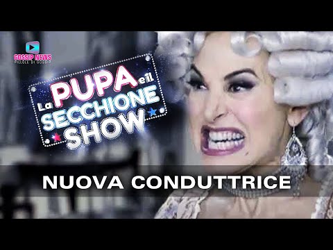 La Pupa e il Secchione: È Ufficiale! Ecco Quando Torna!