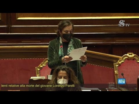 Sicurezza, Lamorgese: «Agenti indosseranno bodycam»