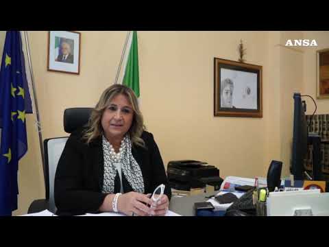 Telecomunicazioni, con Open Fiber Potenza e’ diventata una citta’ digitale