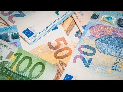 Andare in pensione (come e con quanto)