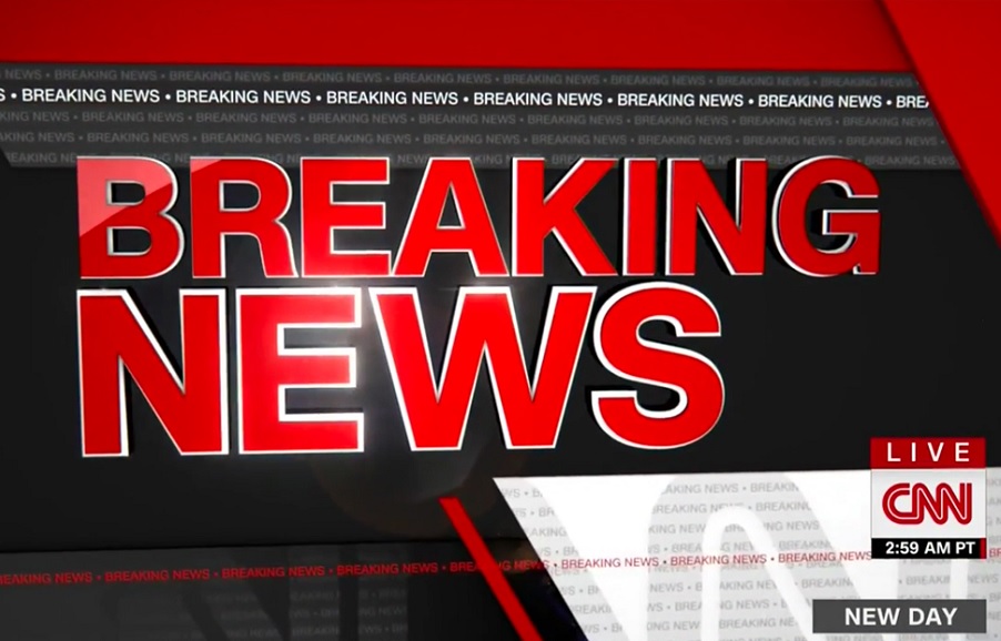 CNN, le notizie 24 ore su 24 – Il primo Scotch Whisky – La fondazione della BCE