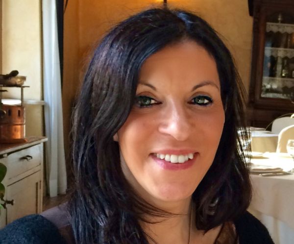 Ispettorato Nazionale del Lavoro, proclamato lo stato d’agitazione