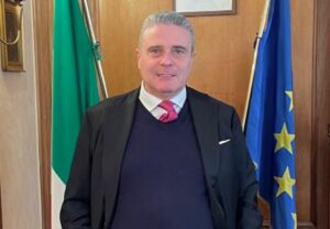 Enasarco, assemblea dei delegati approva previsione di budget 2022