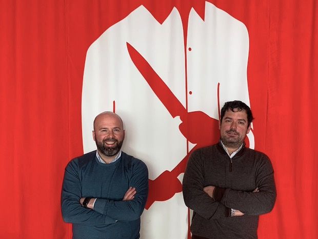 MEGA Holding e Eagle Capital Ventures cedono quote di Chef in Camicia