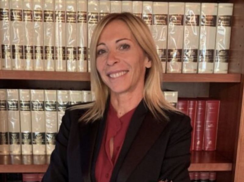 In Italia la maggioranza degli avvocati sono donne, Umbria la più rosa