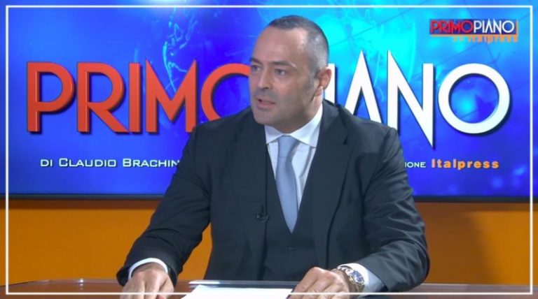 Agricoltura, Maschio Gaspardo investe in sostenibilità e innovazione