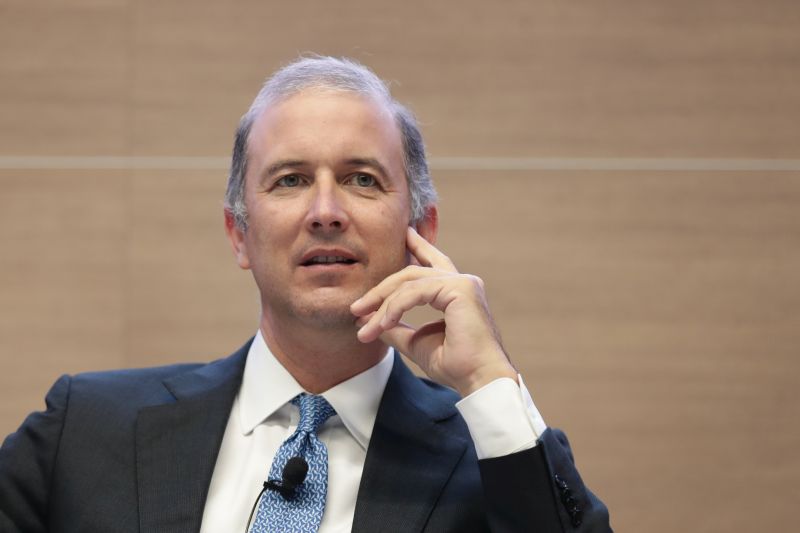 Snam, utile netto 2021 +4,6% a 1,21 mld. Superata guidance