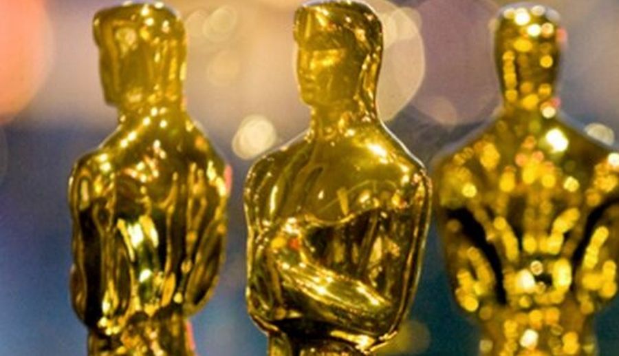 Agli Oscar trionfo per “Coda” e Will Smith, italiani a mani vuote