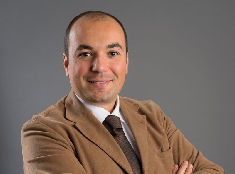 Pmi, la revisione legale dei conti un’opportunità e non un costo