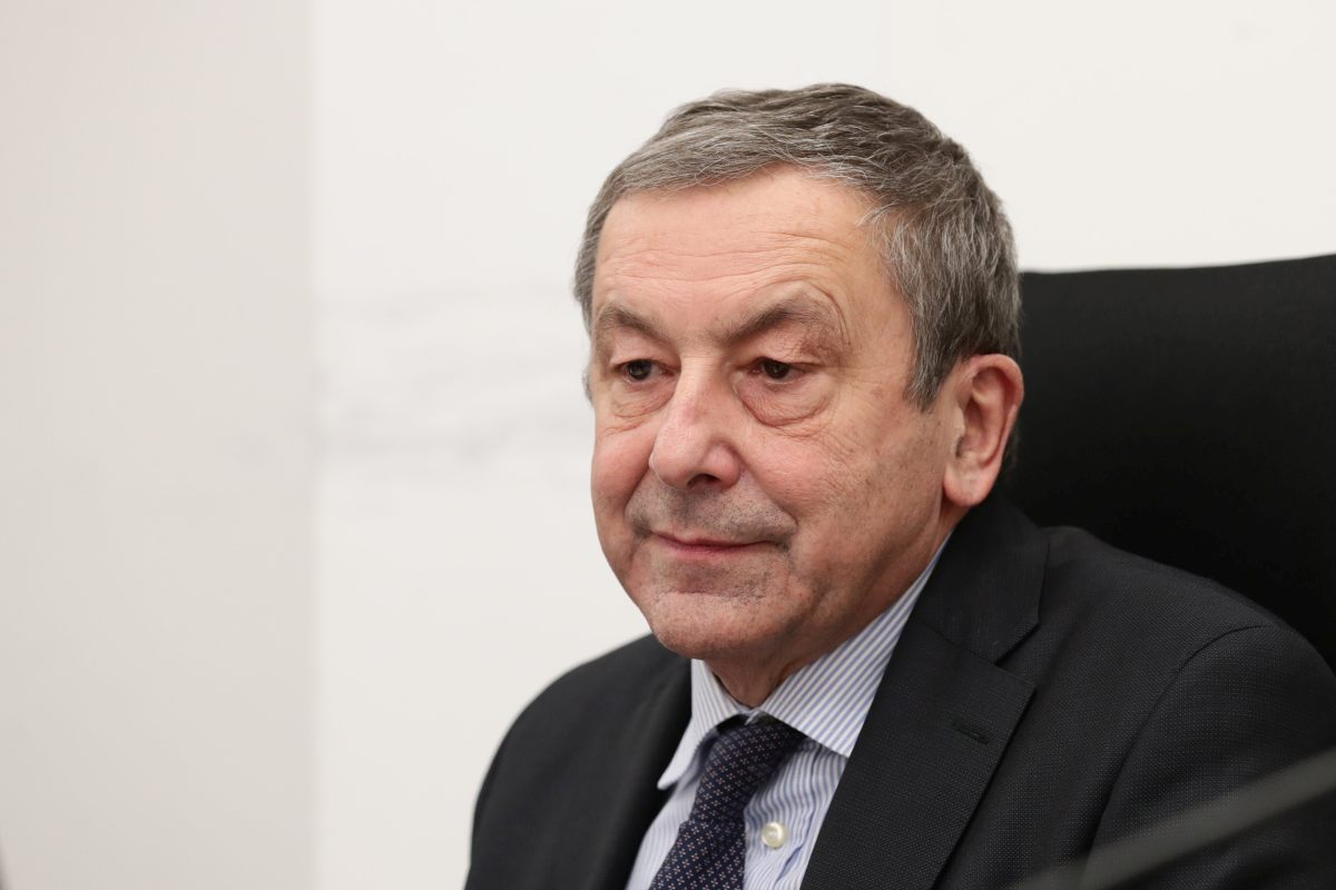 Compagnia San Paolo, 35,7 mln per rinnovare convenzioni con 5 Università